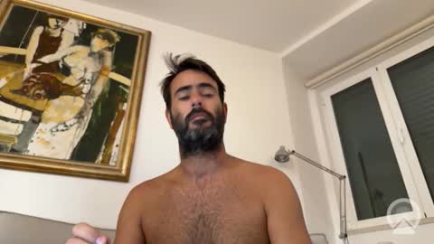 bigo699 online show from September 14, 7:05 pm