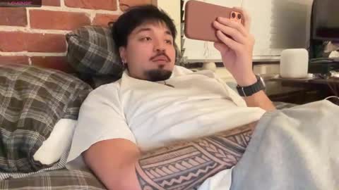 Bound me up online show from February 17, 6:56 am