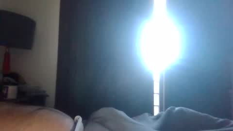 bigone4u2c32 online show from February 7, 7:41 pm