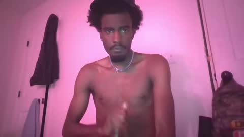 bigone555__ online show from September 18, 8:55 pm