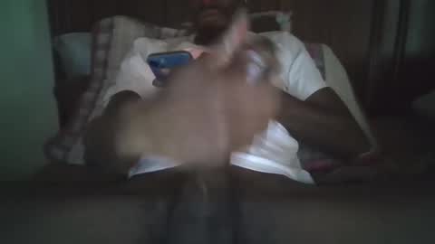 bigone555__ online show from October 11, 8:46 pm