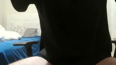 Bigo online show from April 4, 11:46 pm