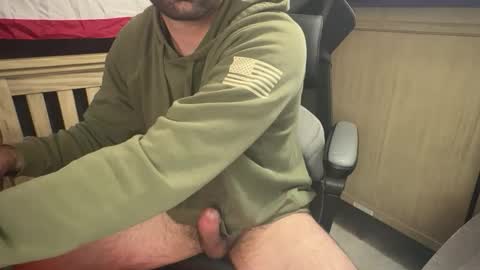 bigp6933 online show from May 4, 7:04 pm