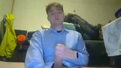 bigp77x online show from January 8, 6:35 pm