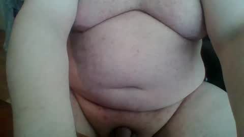 bigp8732101 online show from December 16, 6:16 pm