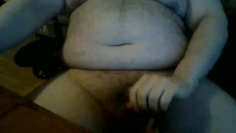 bigp8732101 online show from March 4, 11:40 am