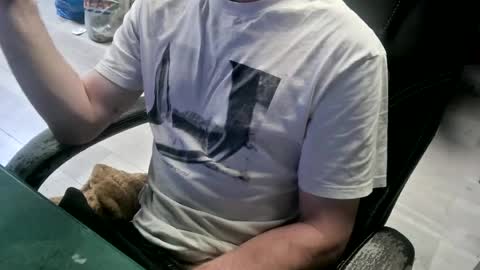 bigpeepdude online show from June 21, 12:11 pm