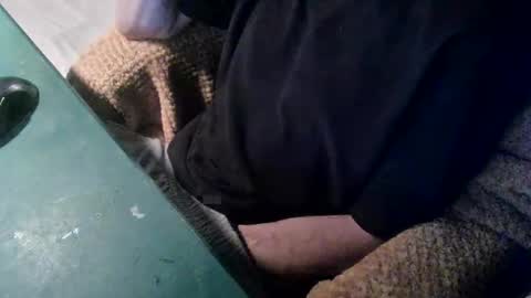 bigpeepdude online show from November 13, 6:56 pm