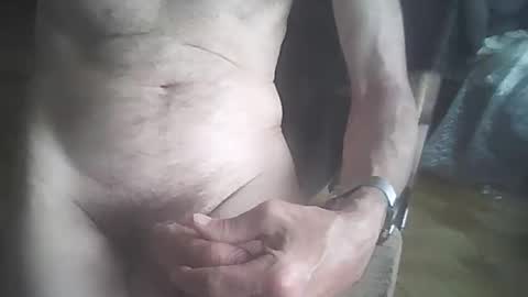 bigpenix online show from February 3, 8:35 pm