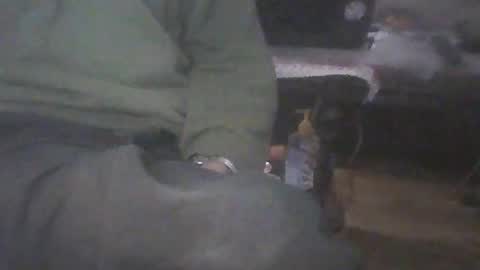 bigpenix online show from September 26, 2:53 am