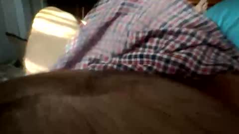 bigpete01002 online show from November 4, 2:29 pm