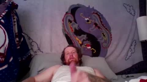 Joon online show from September 13, 10:00 pm