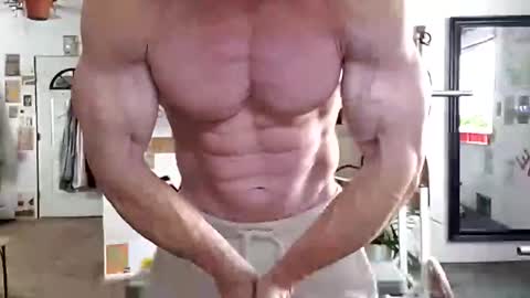 Jarvis online show from January 23, 4:38 pm