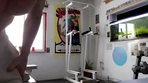 Jarvis online show from December 23, 4:28 pm