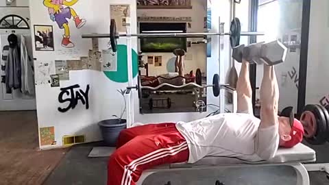 Jarvis online show from January 16, 4:39 pm