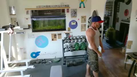 Jarvis online show from September 25, 5:23 pm