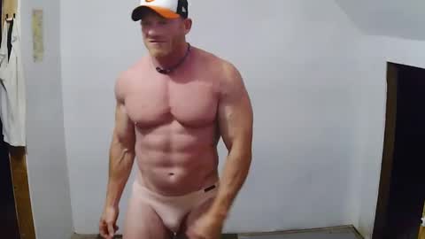 Jarvis online show from September 13, 3:18 am