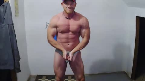 Jarvis online show from September 17, 4:02 am