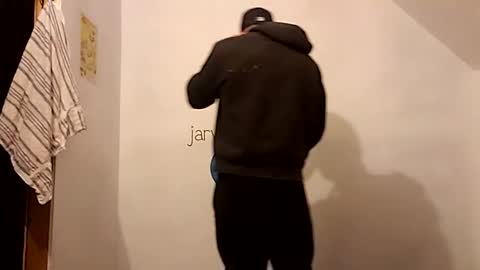 Jarvis online show from December 5, 3:26 am