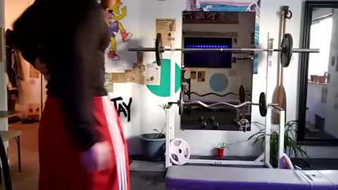 Jarvis online show from January 9, 11:13 pm