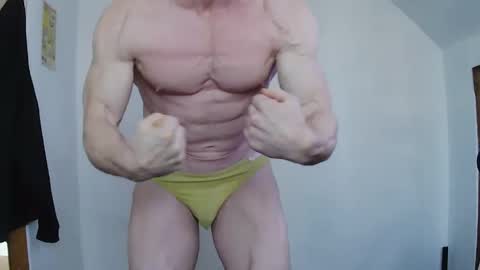 Jarvis online show from January 15, 4:11 pm