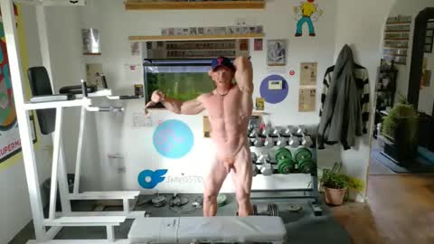 Jarvis online show from September 26, 5:32 pm