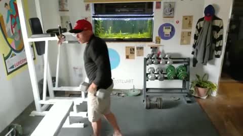 Jarvis online show from October 6, 4:00 pm