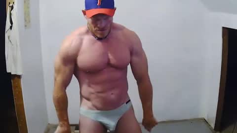 Jarvis online show from September 16, 3:40 am