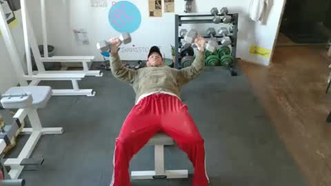 Jarvis online show from February 13, 3:14 pm