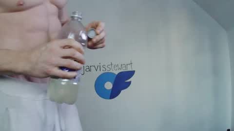 Jarvis online show from January 11, 11:13 pm