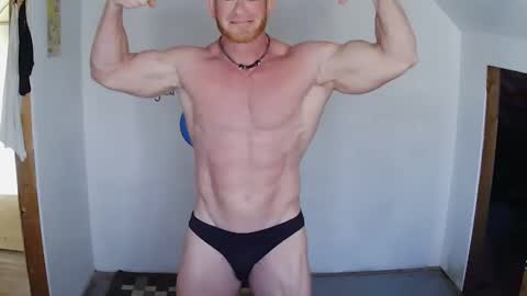 Jarvis online show from September 21, 4:07 pm