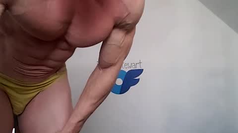 Jarvis online show from December 12, 3:48 pm