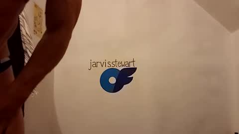 Jarvis online show from December 6, 4:14 am