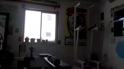 Jarvis online show from December 20, 5:40 pm