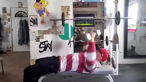 Jarvis online show from January 30, 3:08 pm