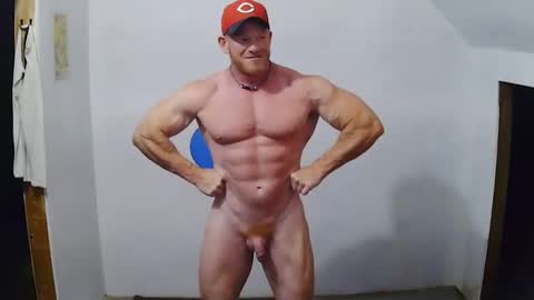 Jarvis online show from September 15, 3:30 am