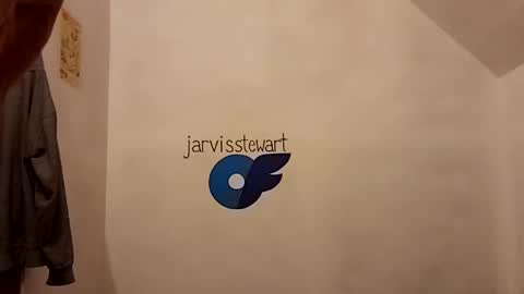 Jarvis online show from December 12, 2:37 am