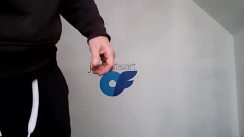 Jarvis online show from December 5, 3:39 pm