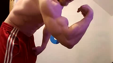 Jarvis online show from December 30, 2:53 am