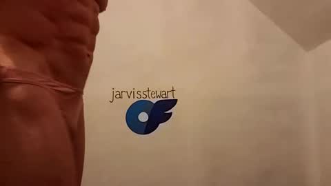 Jarvis online show from December 7, 2:42 am