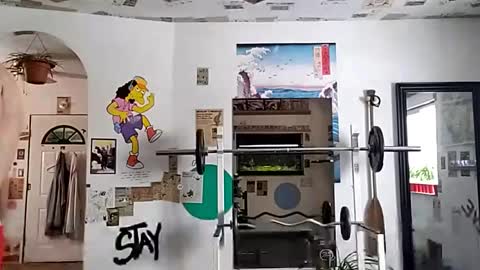 Jarvis online show from January 21, 3:50 pm