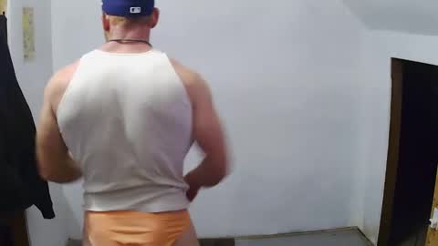 Jarvis online show from September 30, 2:51 am