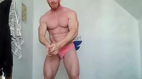 Jarvis online show from December 4, 5:22 pm