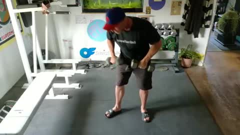 Jarvis online show from September 8, 4:06 pm