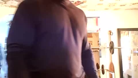 Jarvis online show from January 19, 9:13 pm