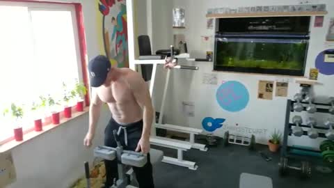 Jarvis online show from February 22, 4:26 pm