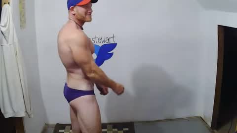 Jarvis online show from September 18, 4:03 am