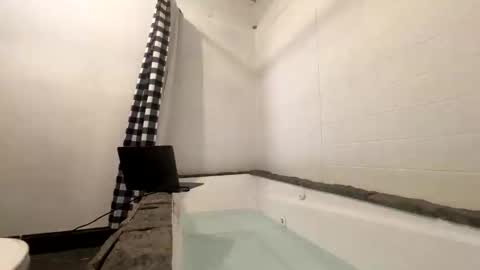 bigrichard1469 online show from March 22, 5:23 am