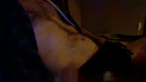 bigrig online show from March 2, 1:51 pm