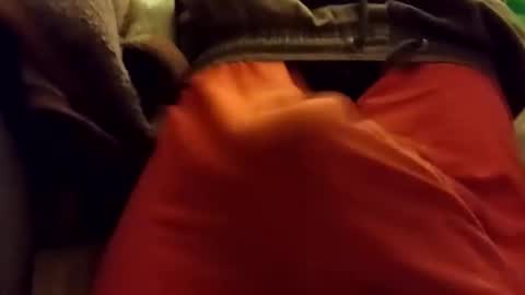 bigrod4200 online show from April 4, 4:53 am